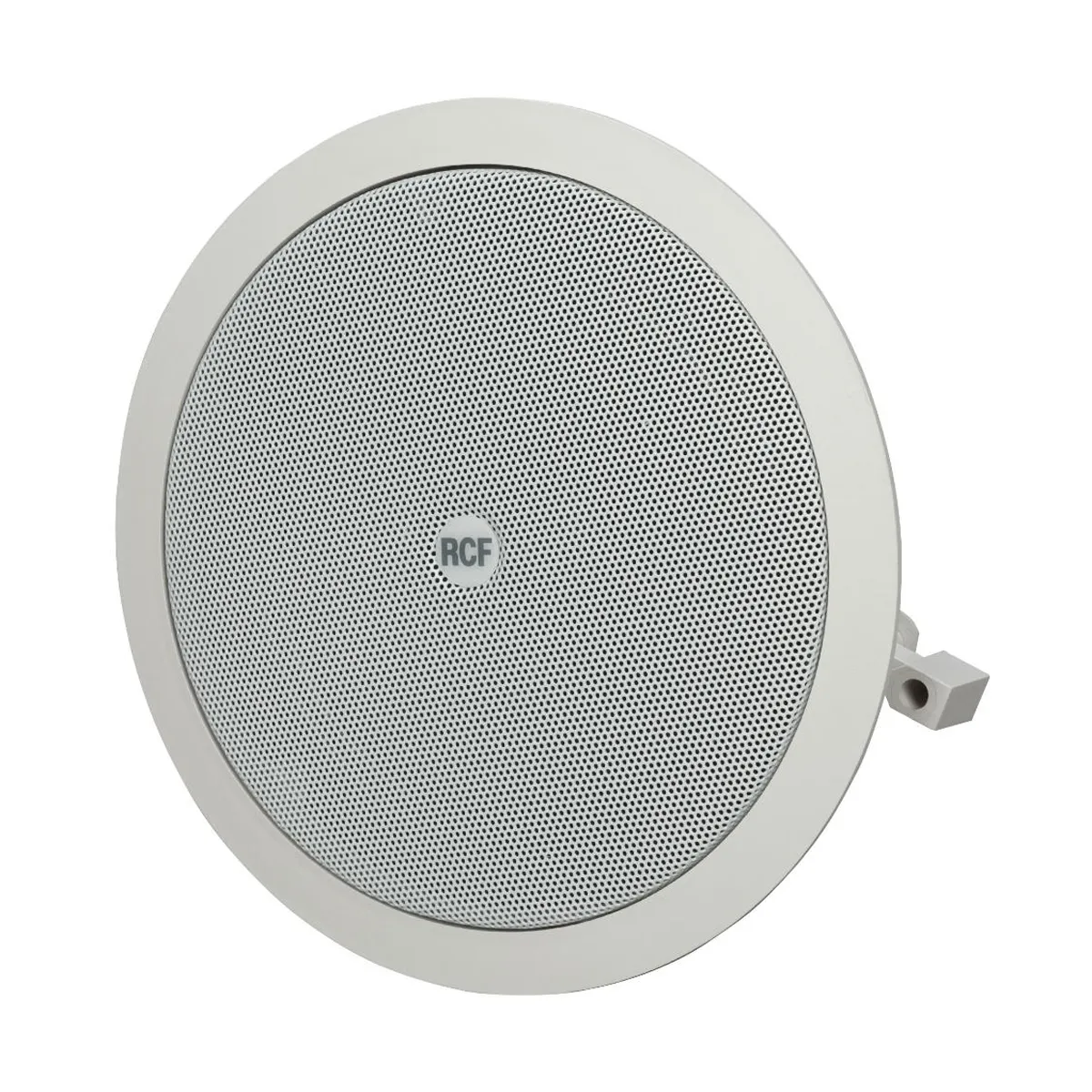 Loa âm trần RCF PL 60