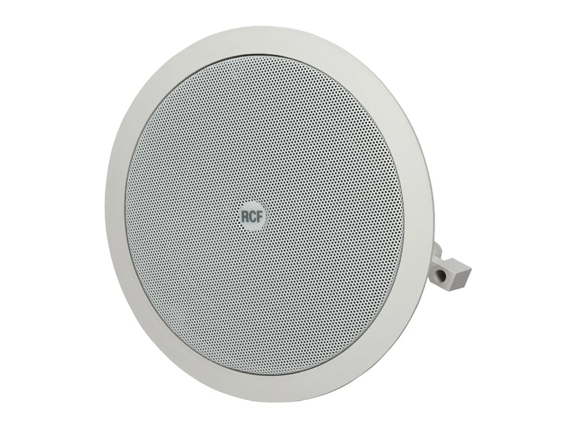 Loa &acirc;m trần RCF PL 60