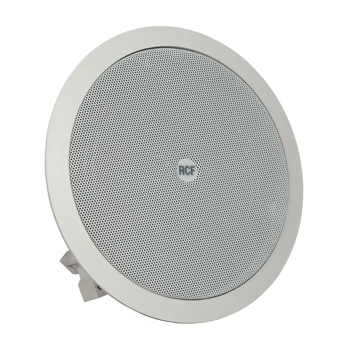 Loa âm trần RCF PL 60