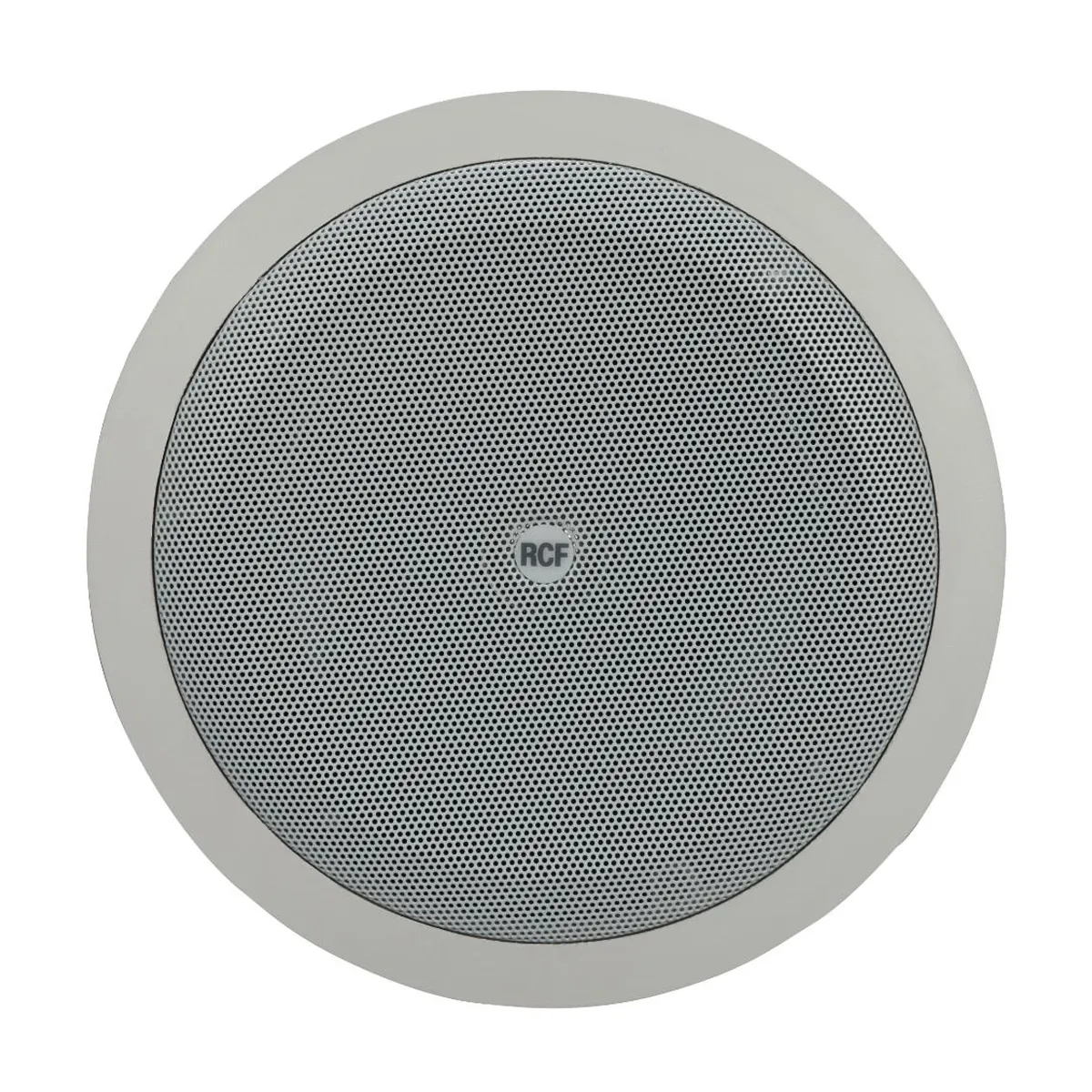 Loa âm trần RCF PL 6X