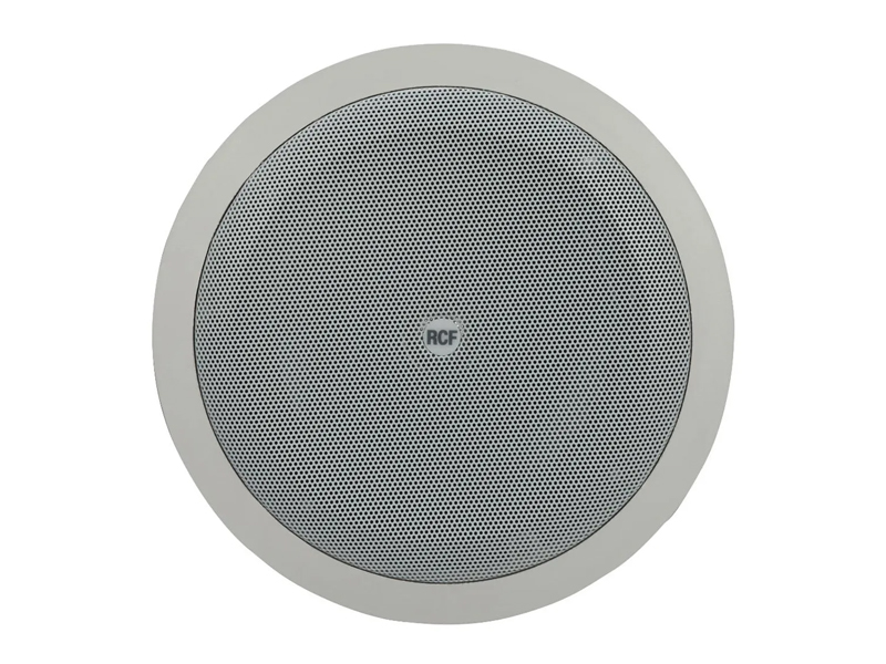 Loa &acirc;m trần RCF PL 6X
