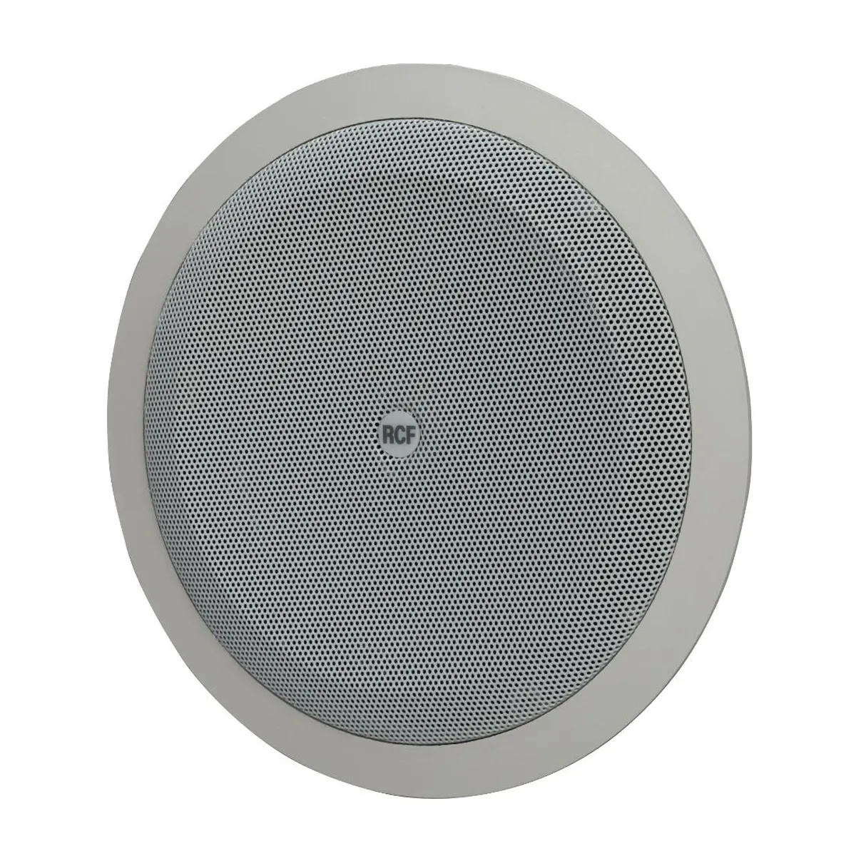 Loa âm trần RCF PL 6X