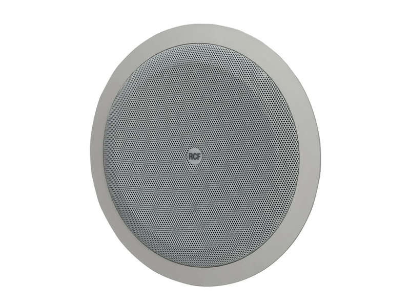 Loa &acirc;m trần RCF PL 6X