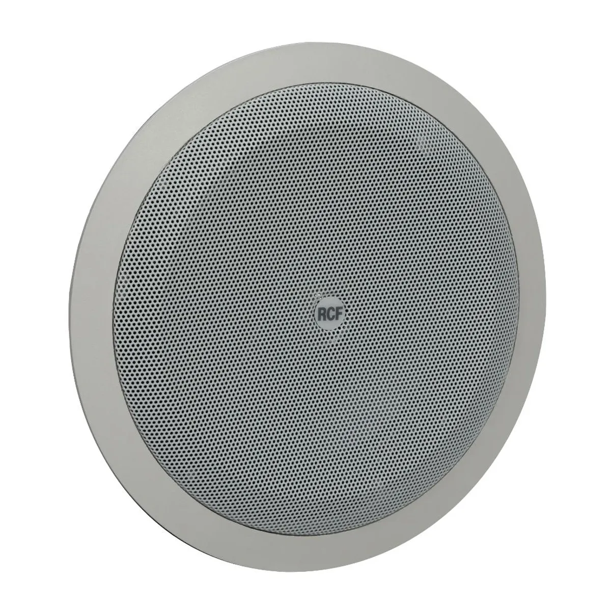Loa âm trần RCF PL 6X