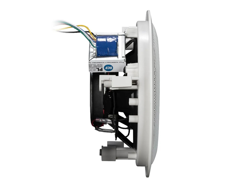 Loa &acirc;m trần RCF PL 6X