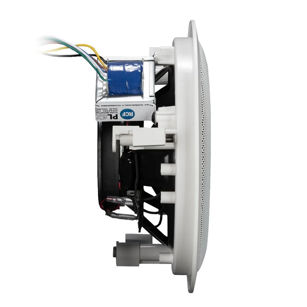 Loa âm trần RCF PL 6X