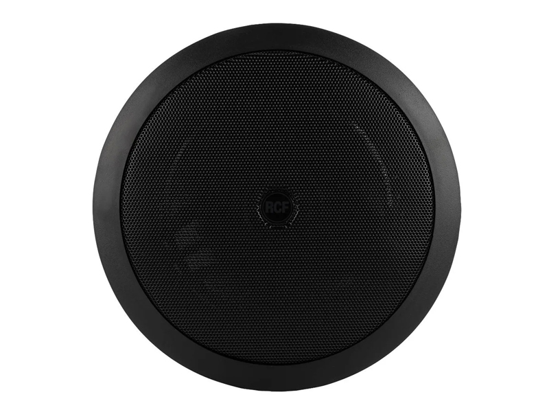 Loa &acirc;m trần RCF PL 6X