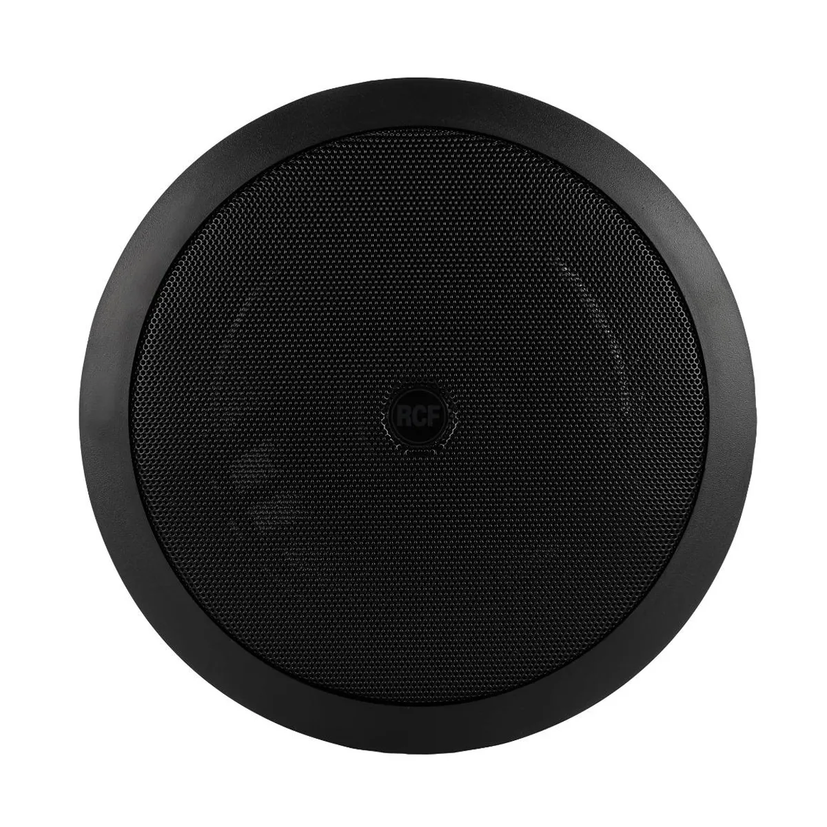 Loa âm trần RCF PL 6X