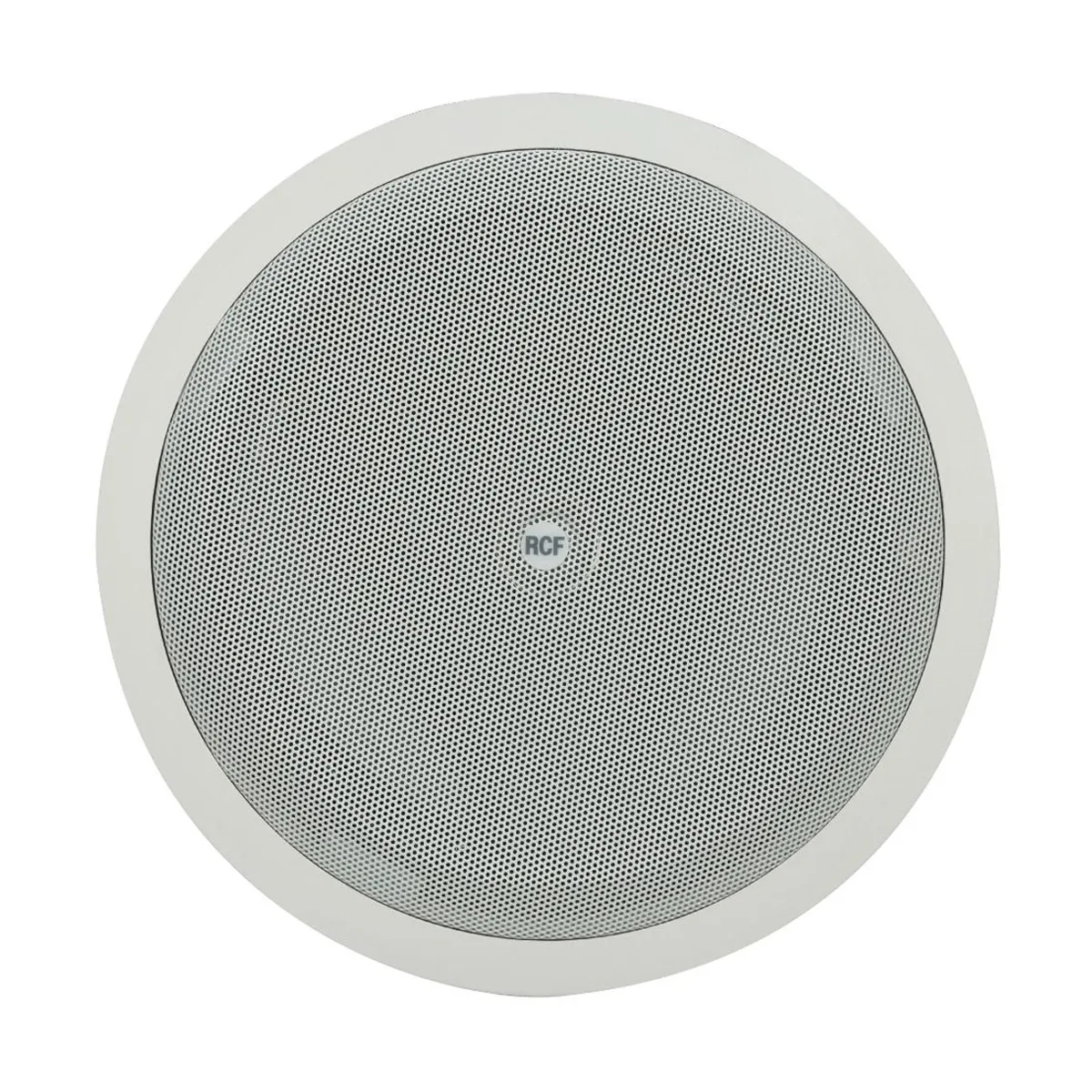 LoaLoa âm trần RCF PL 8X âm trần RCF PL 8X