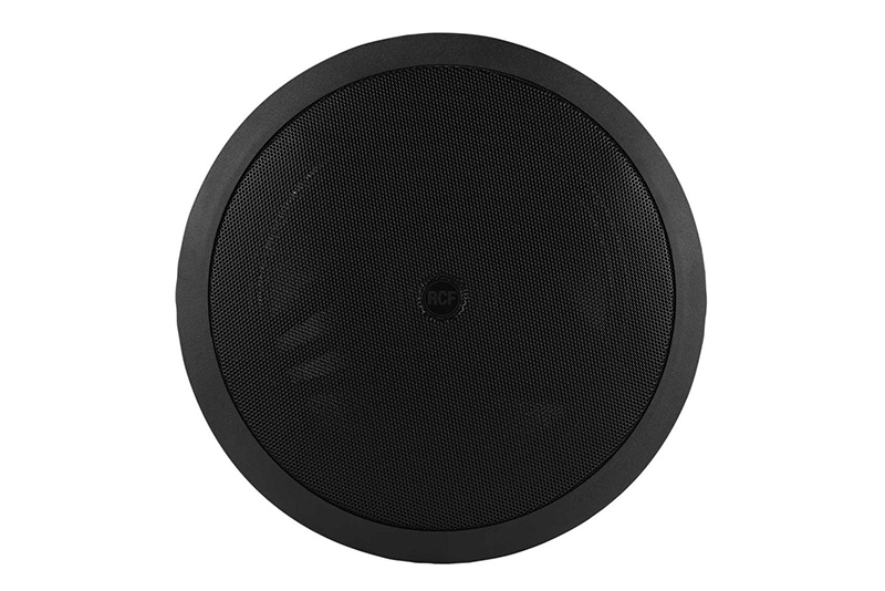 Loa &acirc;m trần RCF PL 8X
