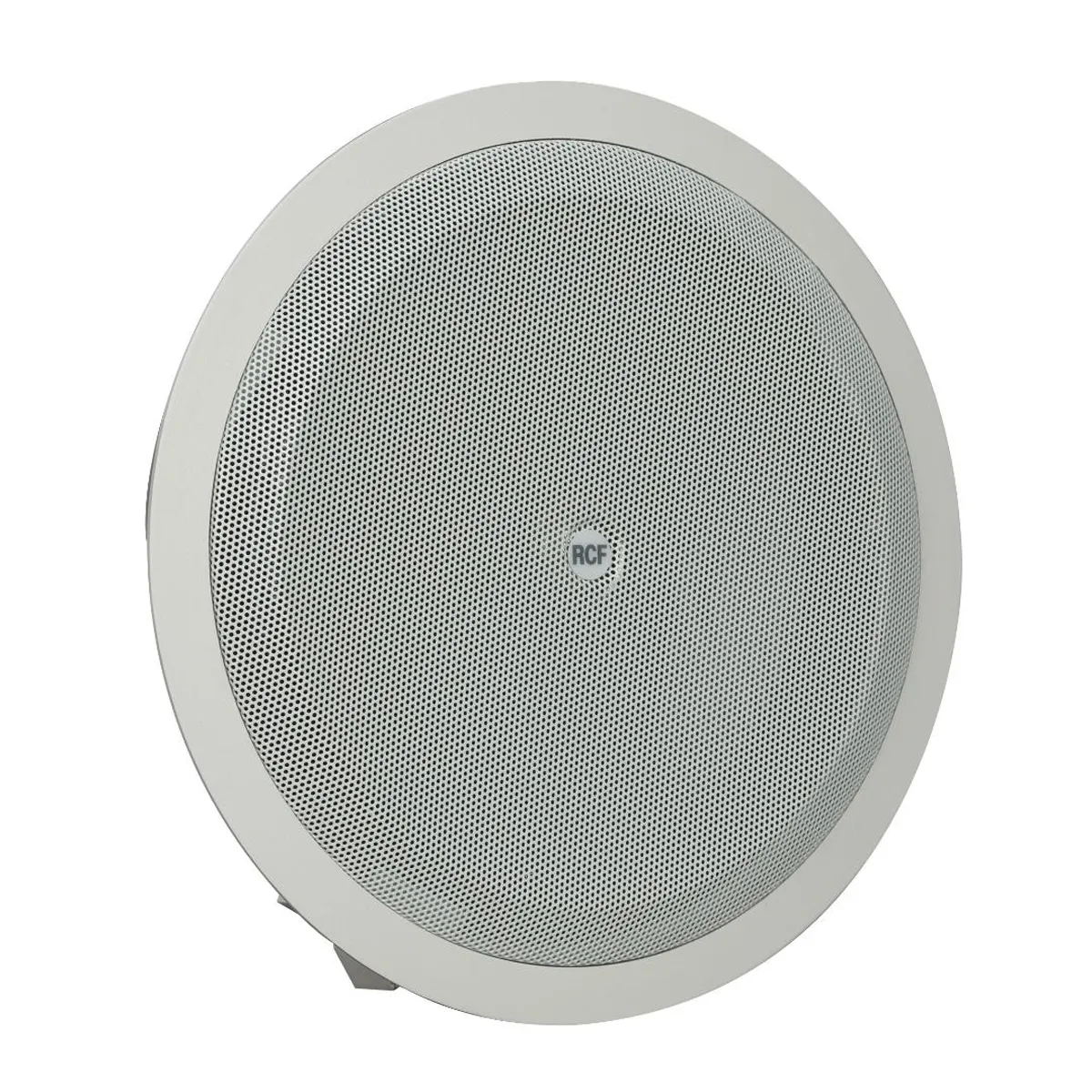 Loa âm trần RCF PL 8X
