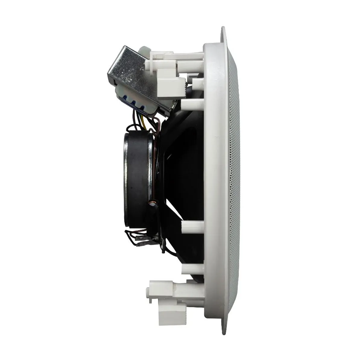 Loa âm trần RCF PL 8X