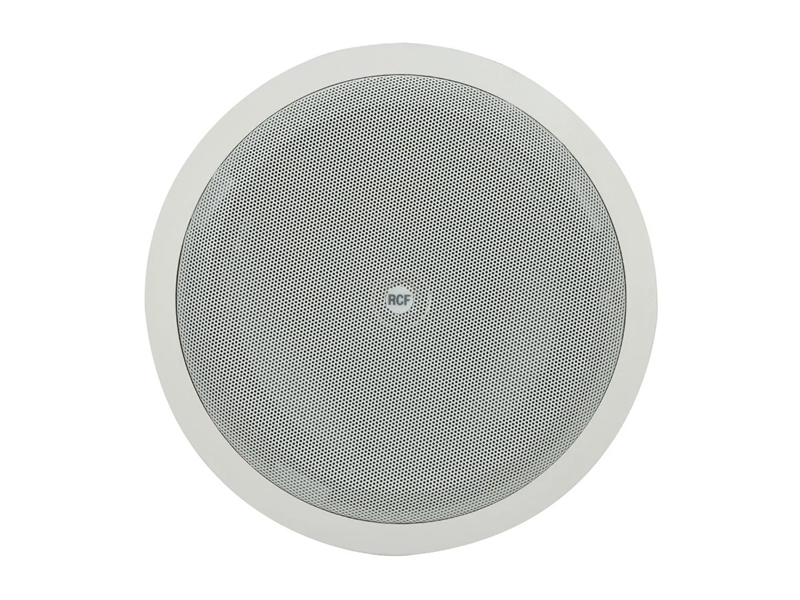 Loa &acirc;m trần RCF PL 8X