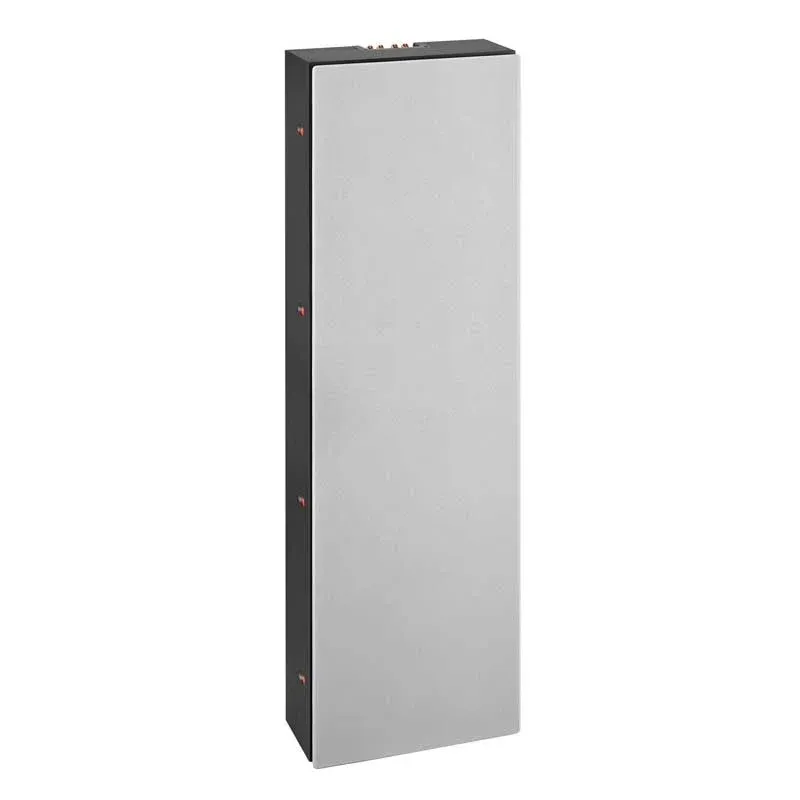 Loa âm tường JBL SCL 2XL
