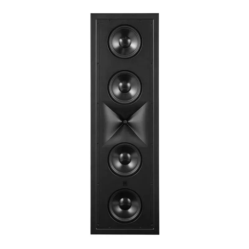 Loa âm tường JBL SCL 2XL