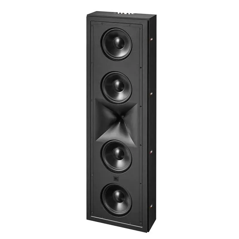 Loa âm tường JBL SCL 2XL