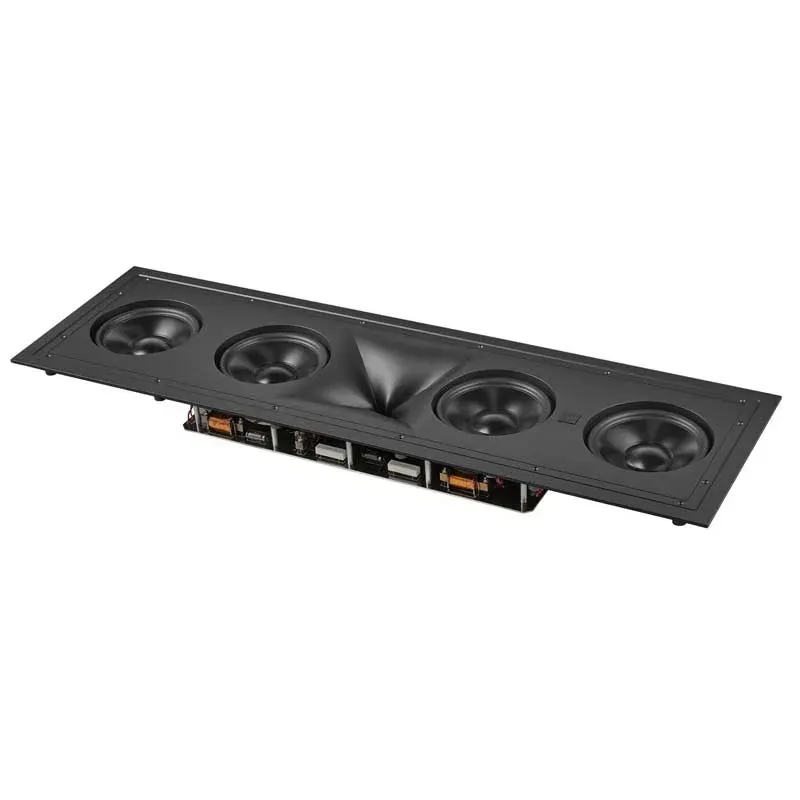 Loa âm tường JBL SCL 2XL
