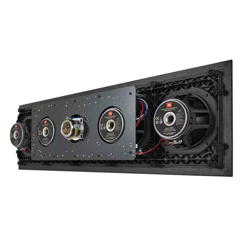 Loa âm tường JBL SCL 2XL