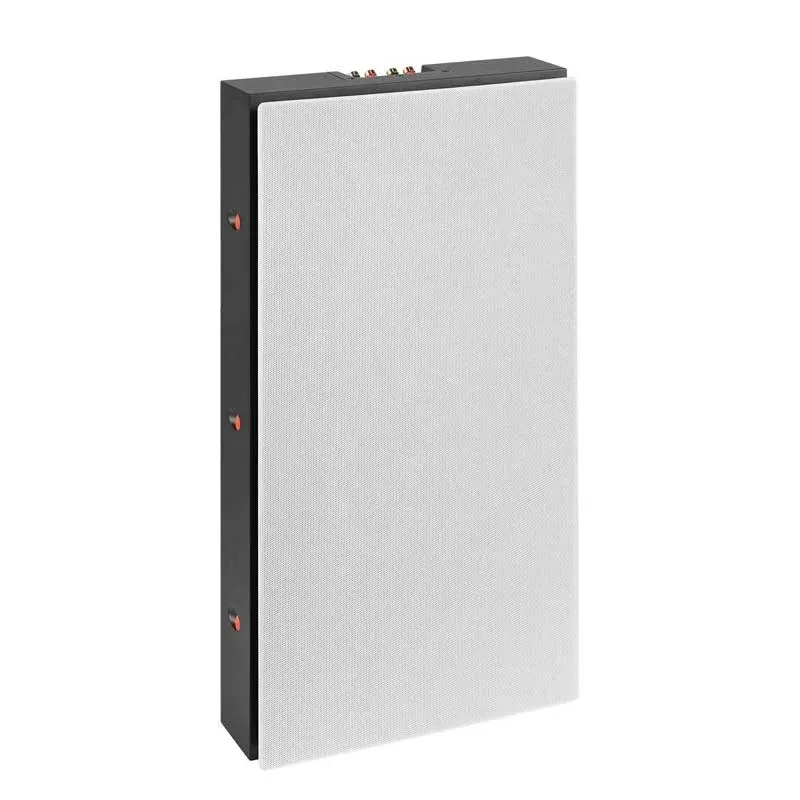 Loa âm tường JBL SCL 4XL