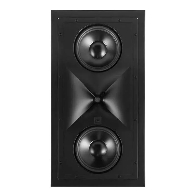 Loa âm tường JBL SCL 4XL