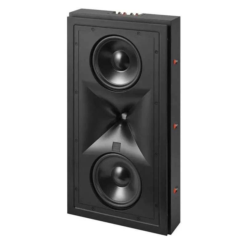 Loa âm tường JBL SCL 4XL