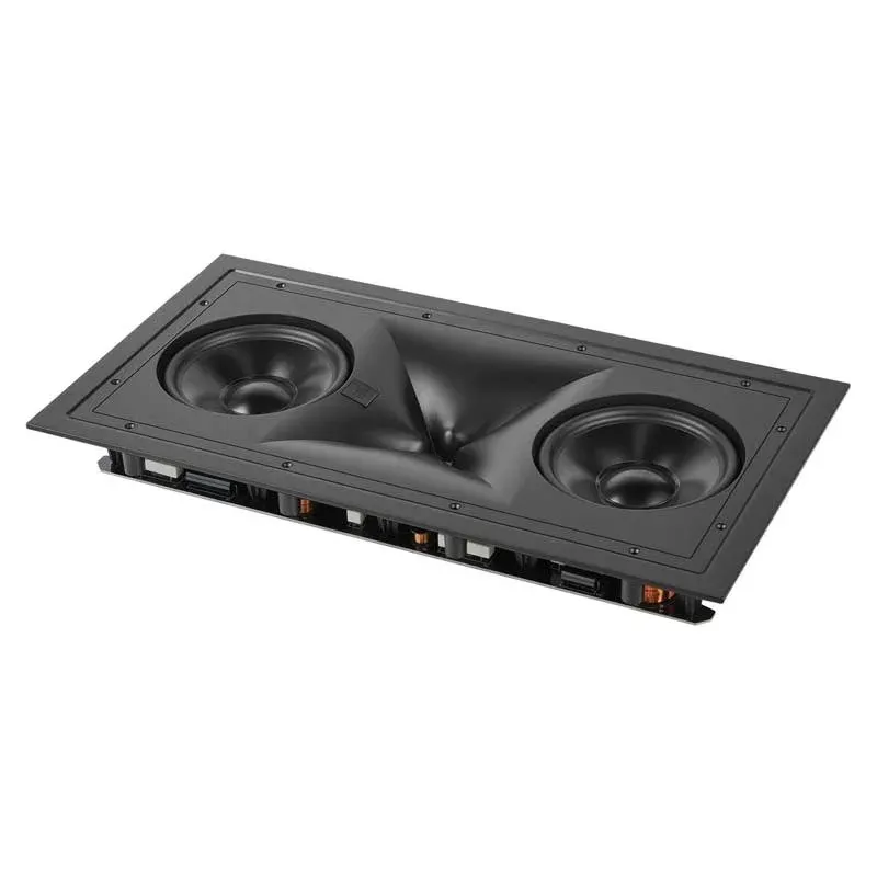 Loa âm tường JBL SCL 4XL