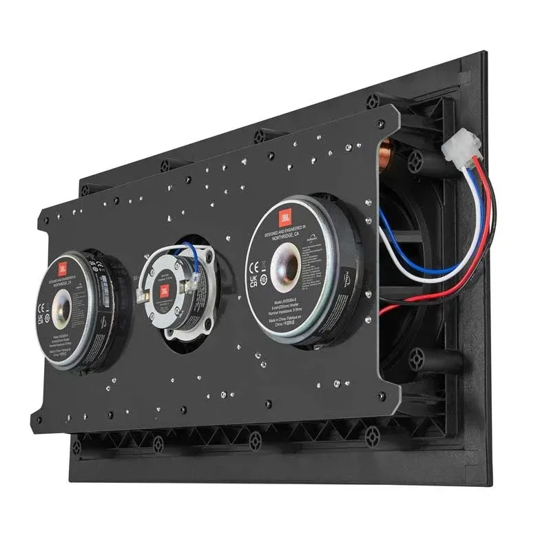 Loa âm tường JBL SCL 4XL