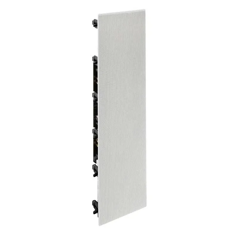 Loa âm tường JBL SCL-6XL