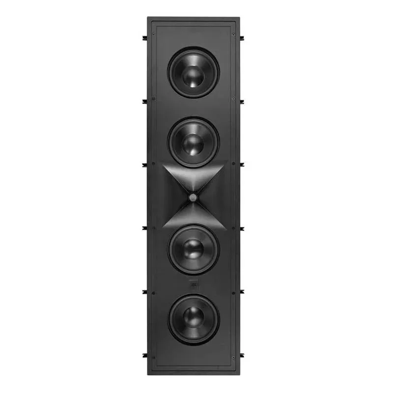 Loa âm tường JBL SCL-6XL