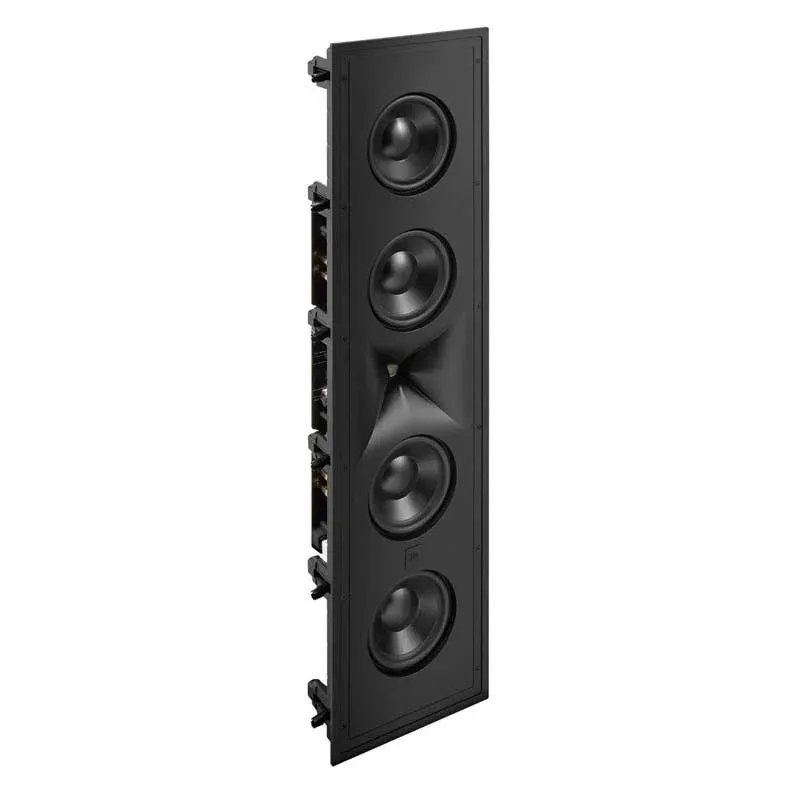 Loa âm tường JBL SCL-6XL