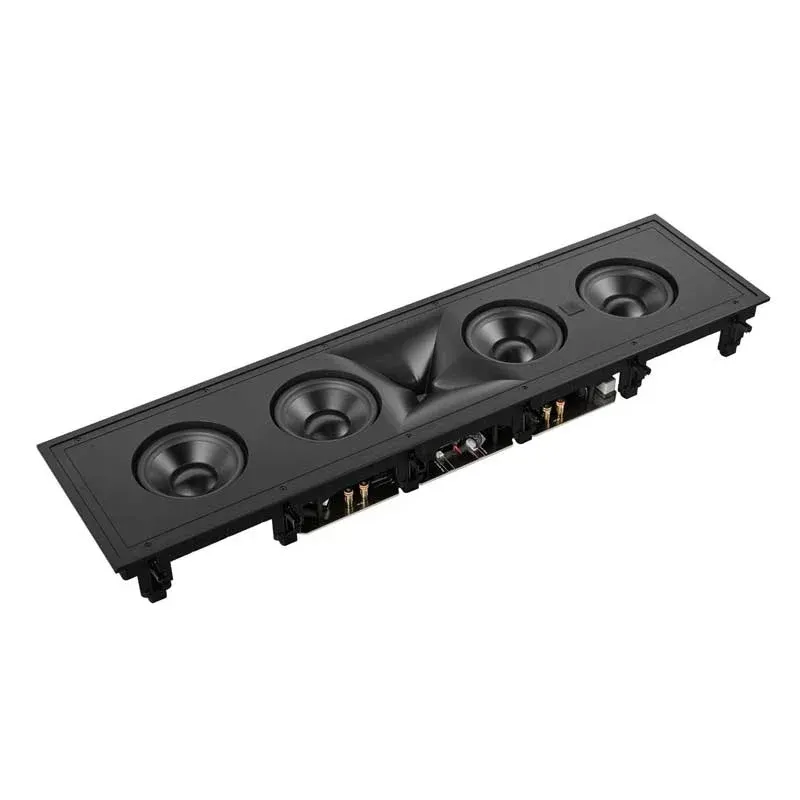Loa âm tường JBL SCL-6XL