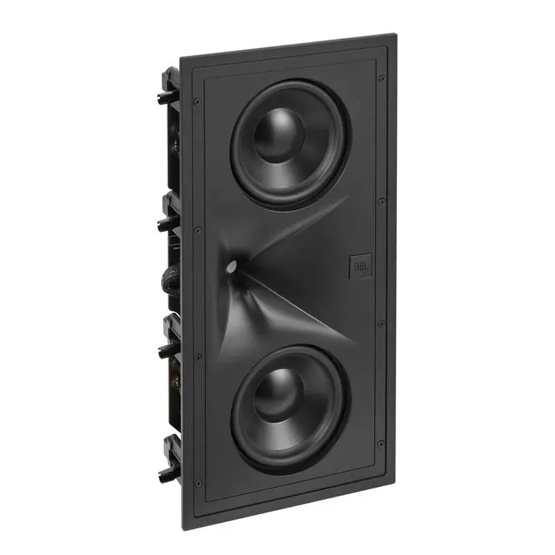 Loa âm tường JBL SCL-7XL