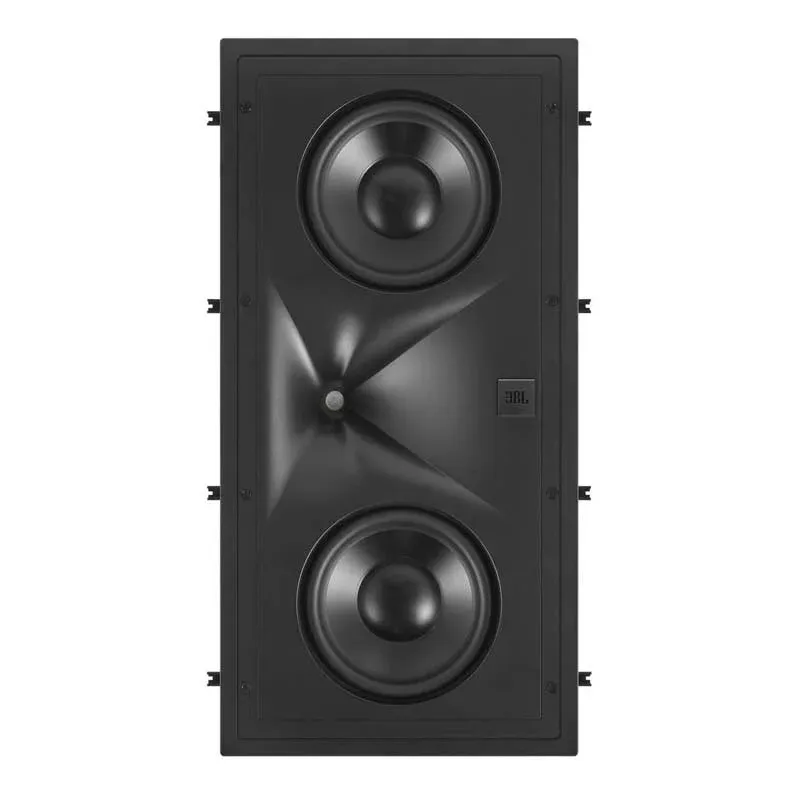 Loa âm tường JBL SCL-7XL