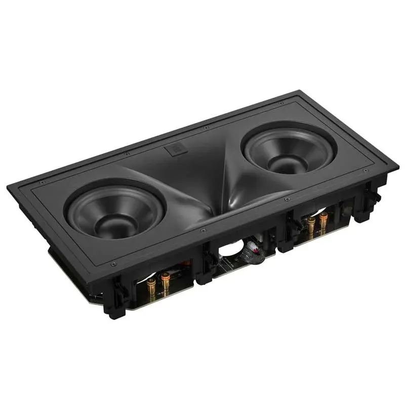 Loa âm tường JBL SCL-7XL