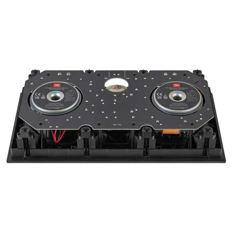 Loa âm tường JBL SCL-7XL