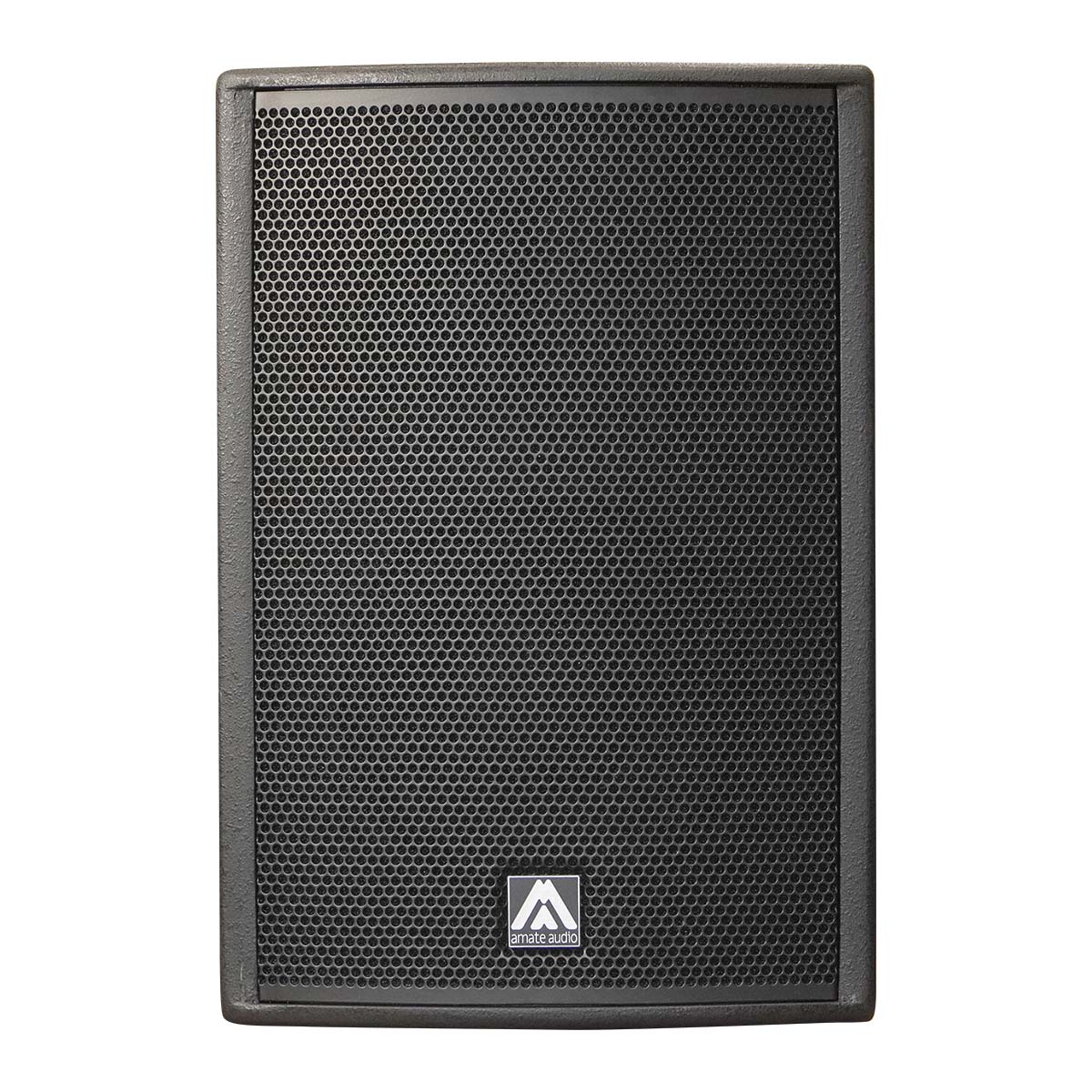 Loa Amate Audio Key 10