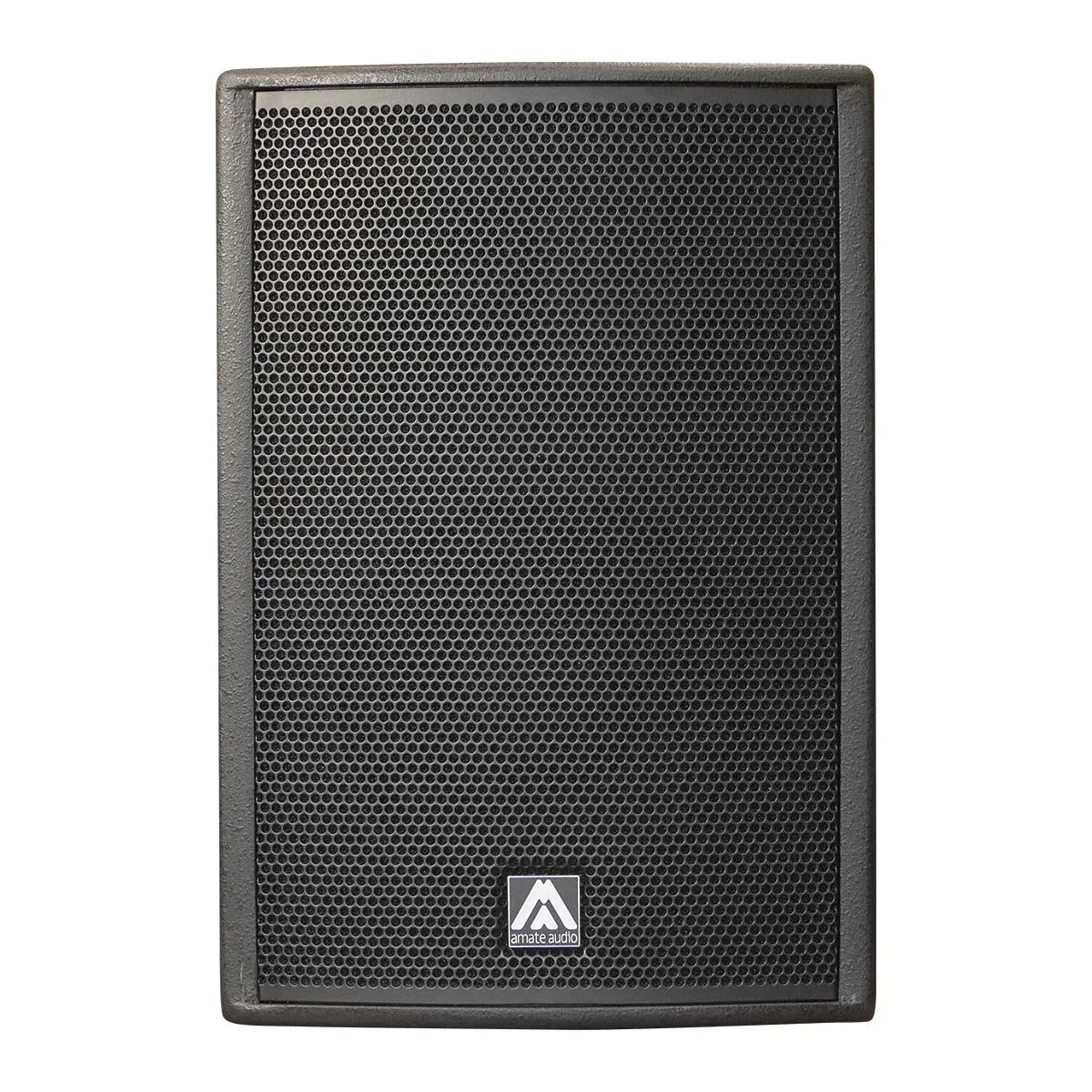 Loa Amate Audio Key 10