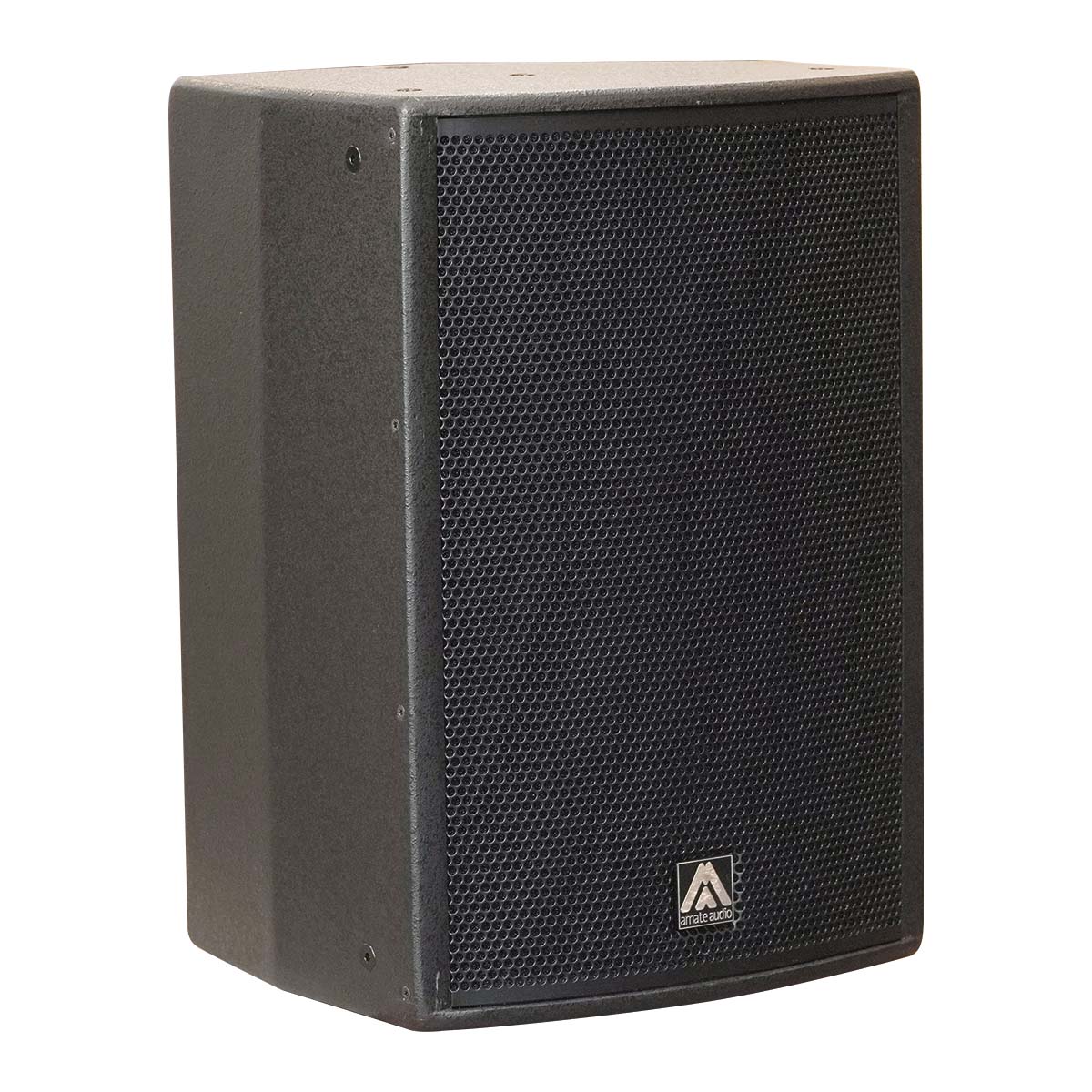 Loa Amate Audio Key 10