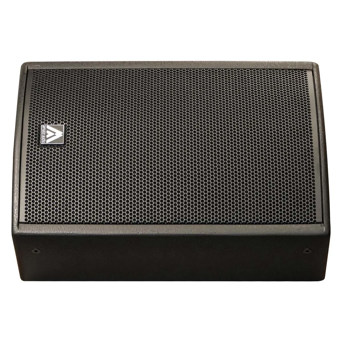 Loa Amate Audio Key 10