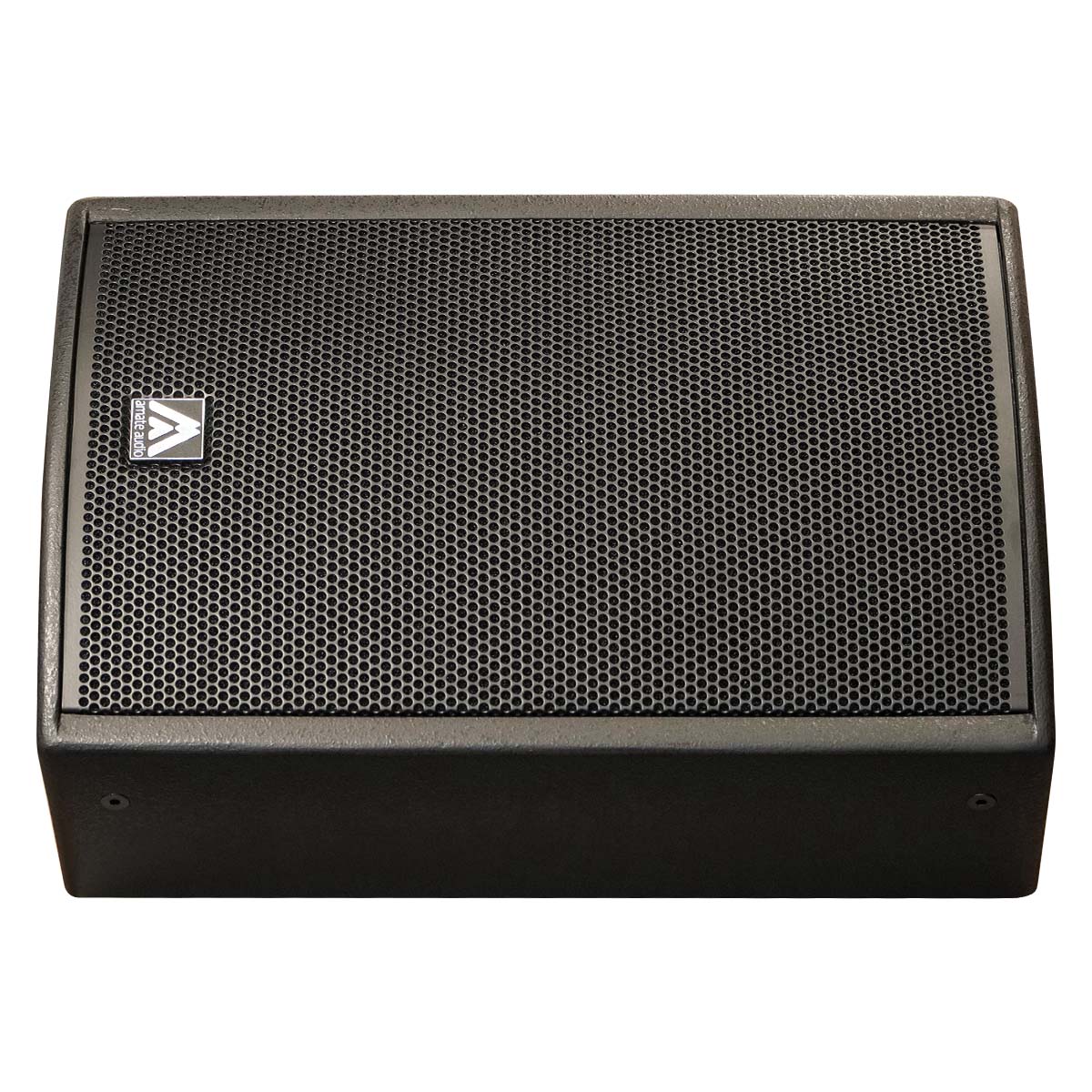 Loa Amate Audio Key 10