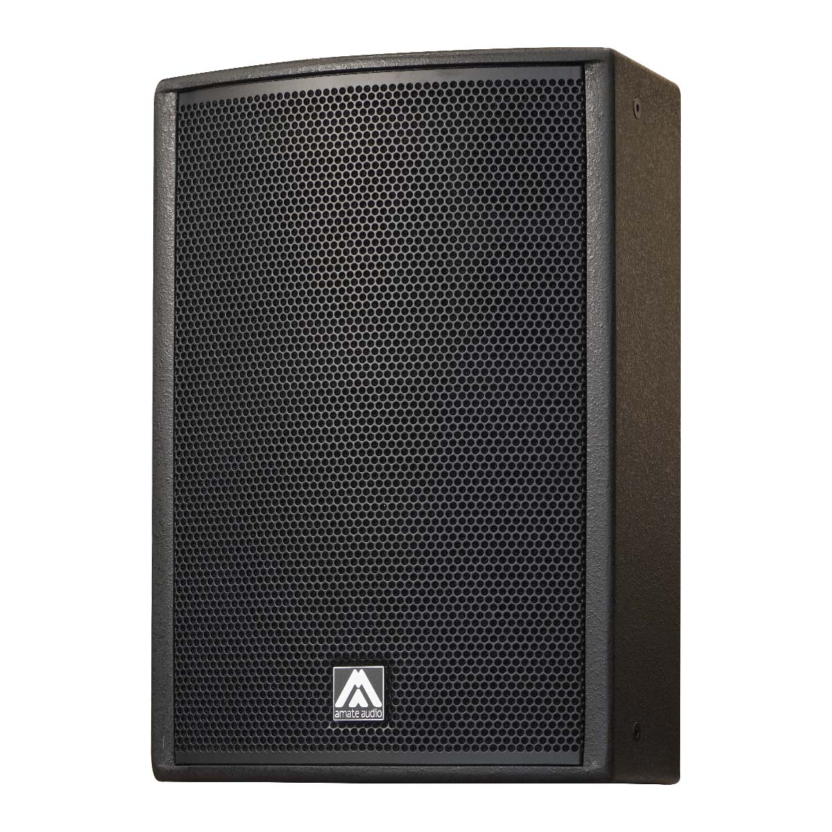 Loa Amate Audio Key 10