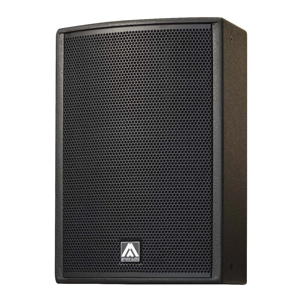 Loa Amate Audio Key 10
