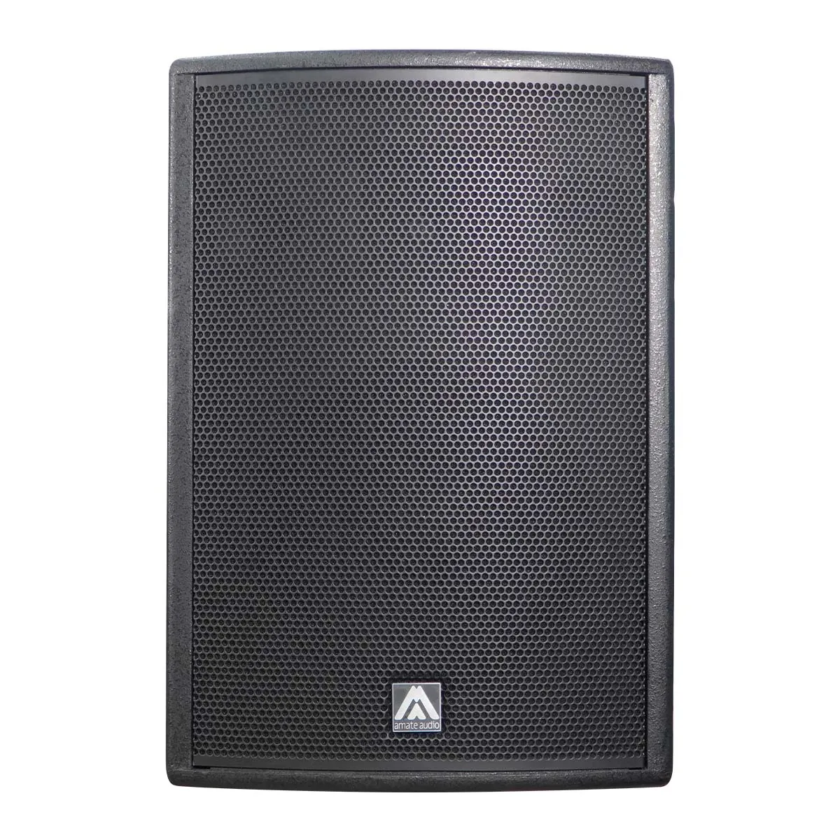Loa Amate Audio Key 12