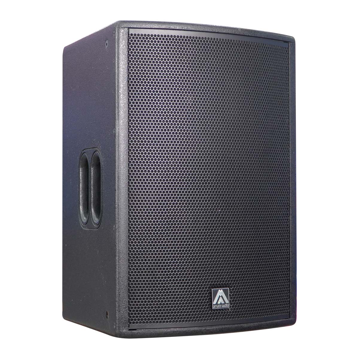 Loa Amate Audio Key 12