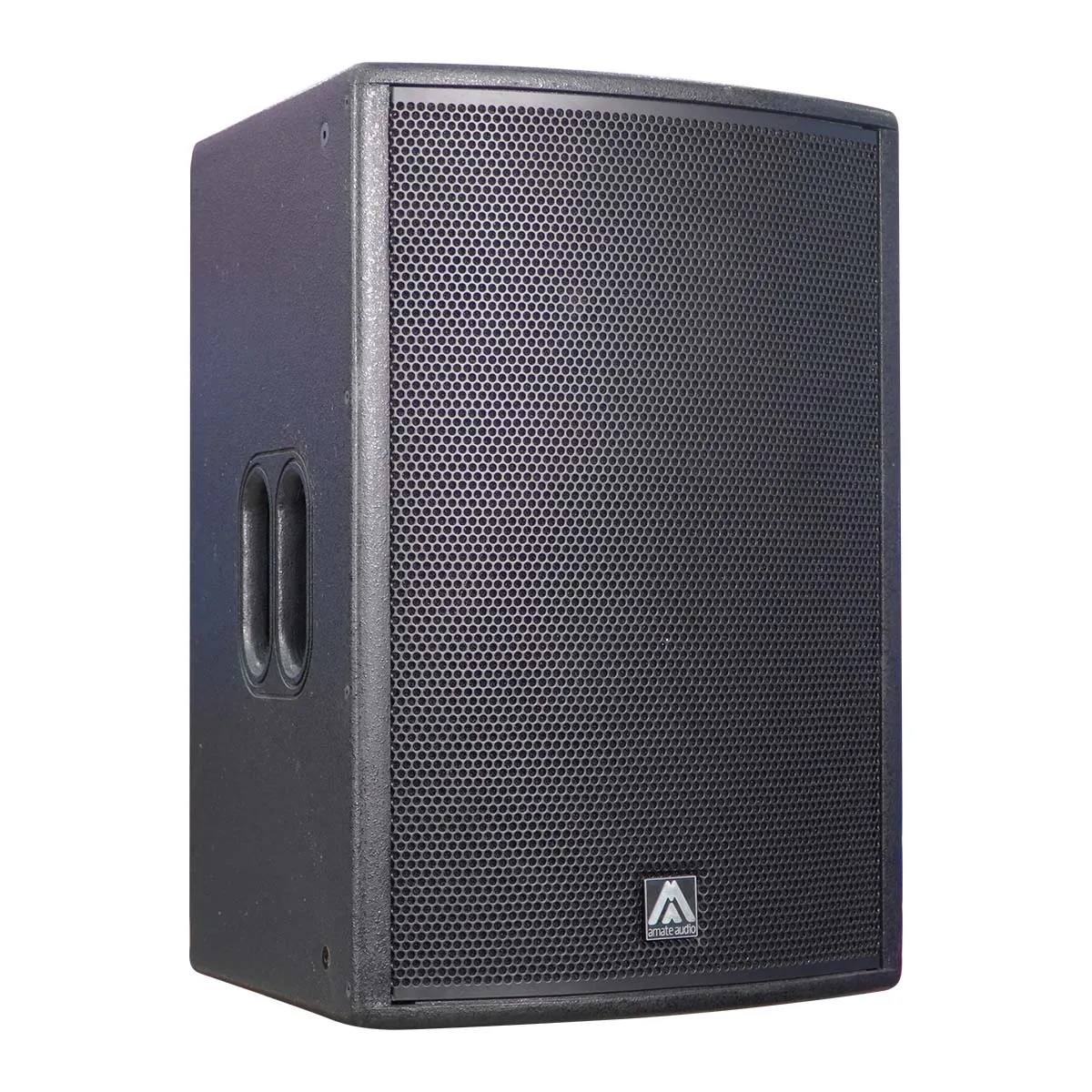 Loa Amate Audio Key 12