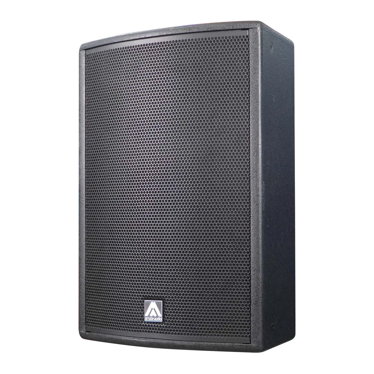 Loa Amate Audio Key 12