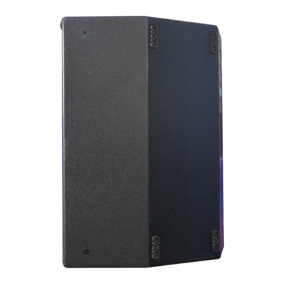 Loa Amate Audio Key 12