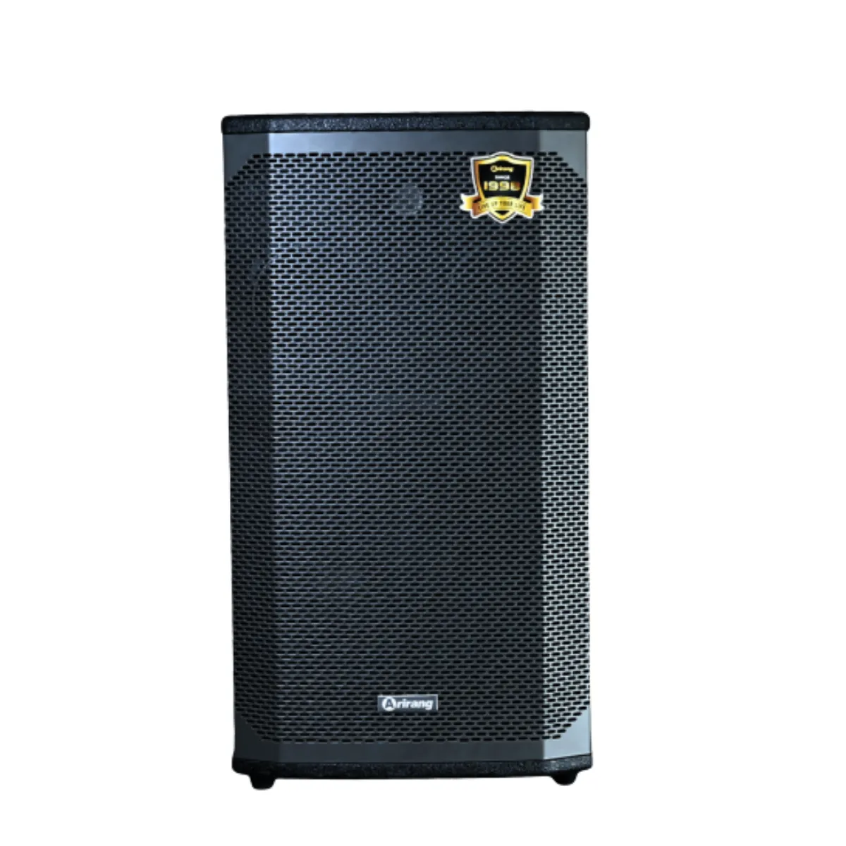 Loa Arirang Edge-X Model I