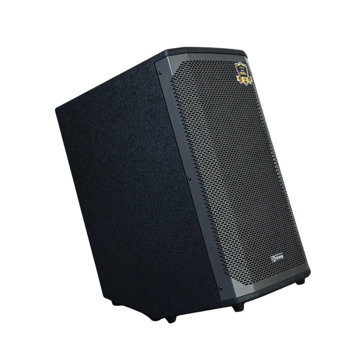 Loa Arirang Edge-X Model I
