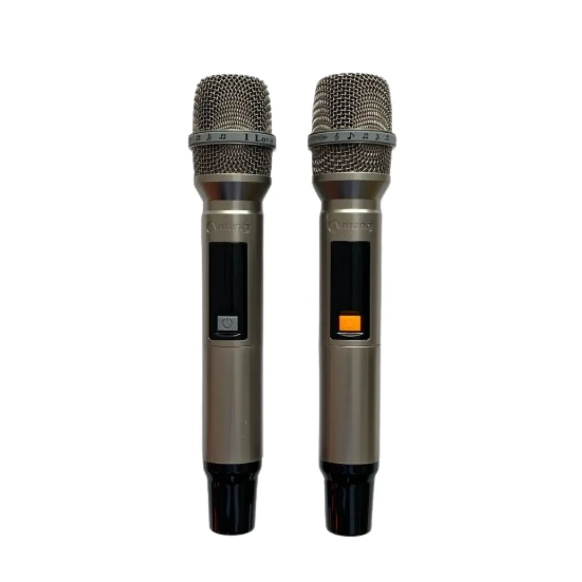Loa Arirang Edge-X Model I